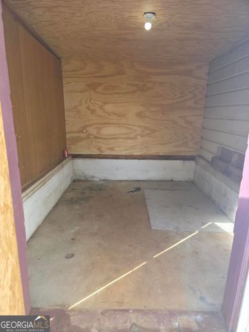 1901 Atlanta Highway, Bogart, GA 30622