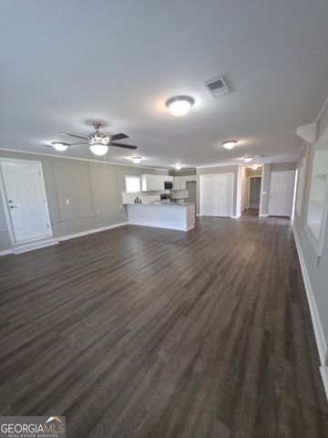 1901 Atlanta Highway, Bogart, GA 30622