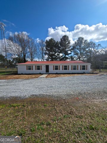 1901 Atlanta Highway, Bogart, GA 30622