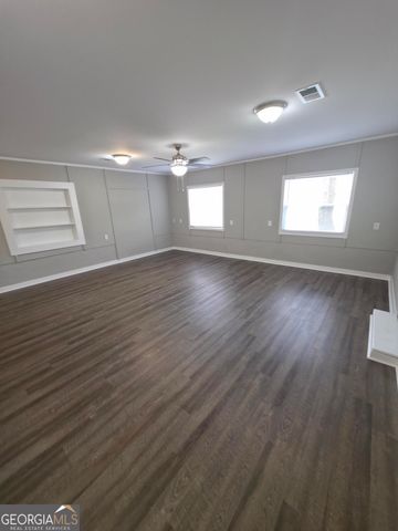 1901 Atlanta Highway, Bogart, GA 30622