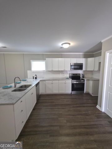 1901 Atlanta Highway, Bogart, GA 30622