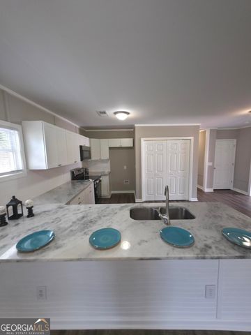 1901 Atlanta Highway, Bogart, GA 30622