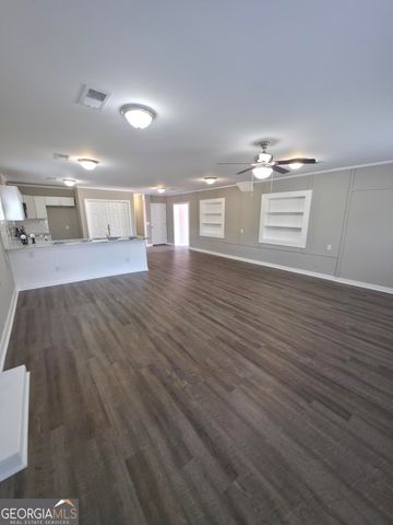 1901 Atlanta Highway, Bogart, GA 30622