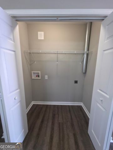 1901 Atlanta Highway, Bogart, GA 30622