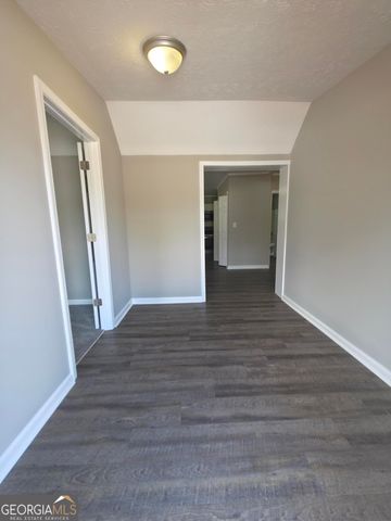 1901 Atlanta Highway, Bogart, GA 30622