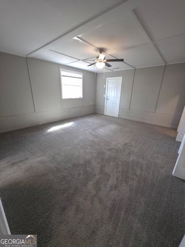 1901 Atlanta Highway, Bogart, GA 30622