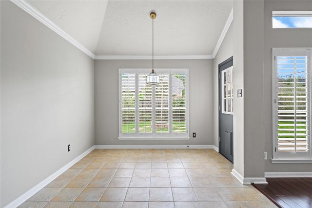 1334 Terrace View Drive, Sugar Land, TX 77479