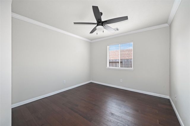 1334 Terrace View Drive, Sugar Land, TX 77479