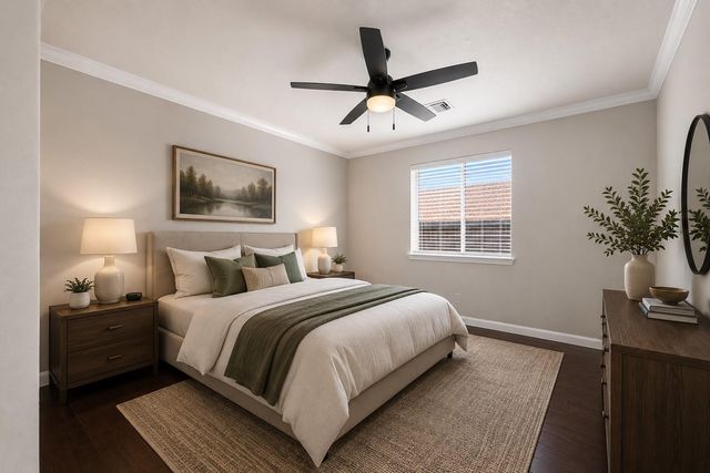 1334 Terrace View Drive, Sugar Land, TX 77479