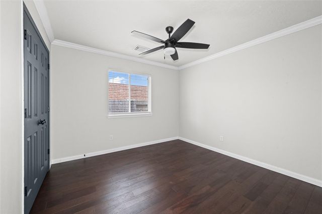 1334 Terrace View Drive, Sugar Land, TX 77479