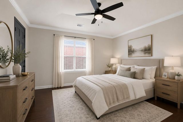 1334 Terrace View Drive, Sugar Land, TX 77479