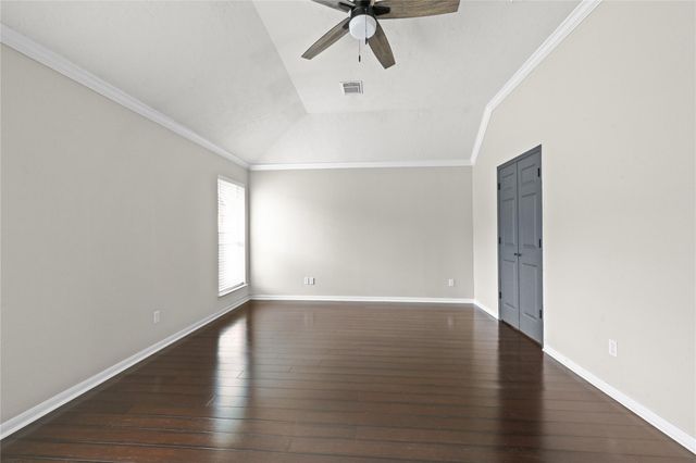 1334 Terrace View Drive, Sugar Land, TX 77479