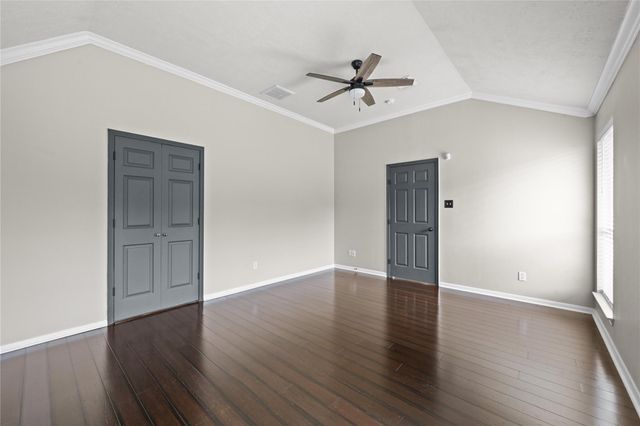 1334 Terrace View Drive, Sugar Land, TX 77479