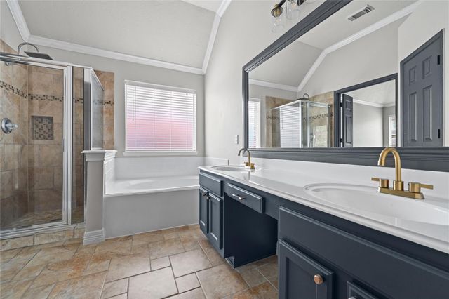 1334 Terrace View Drive, Sugar Land, TX 77479