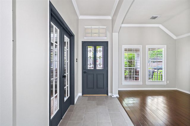1334 Terrace View Drive, Sugar Land, TX 77479
