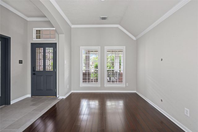 1334 Terrace View Drive, Sugar Land, TX 77479
