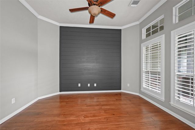1334 Terrace View Drive, Sugar Land, TX 77479