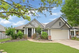 1334 Terrace View Drive, Sugar Land, TX 77479