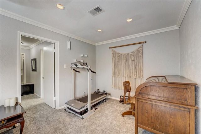 2127 Casa Rio Circle, Dickinson, TX 77539