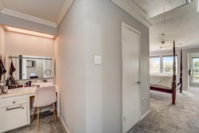 2127 Casa Rio Circle, Dickinson, TX 77539