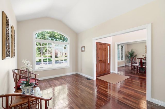 8530 Cornetts Cove, Deerfield Twp., OH 45039
