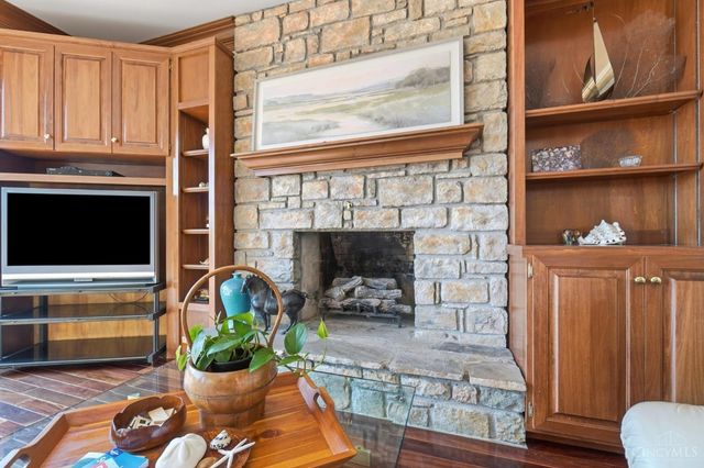 8530 Cornetts Cove, Deerfield Twp., OH 45039