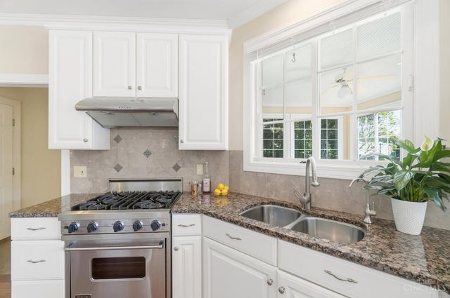 8530 Cornetts Cove, Deerfield Twp., OH 45039