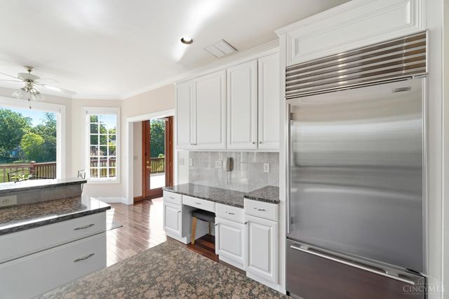 8530 Cornetts Cove, Deerfield Twp., OH 45039
