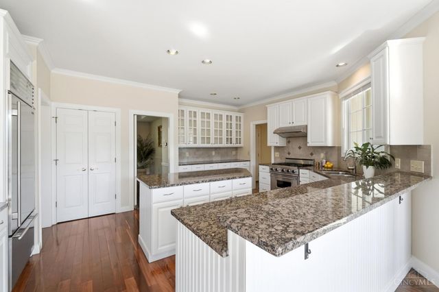 8530 Cornetts Cove, Deerfield Twp., OH 45039