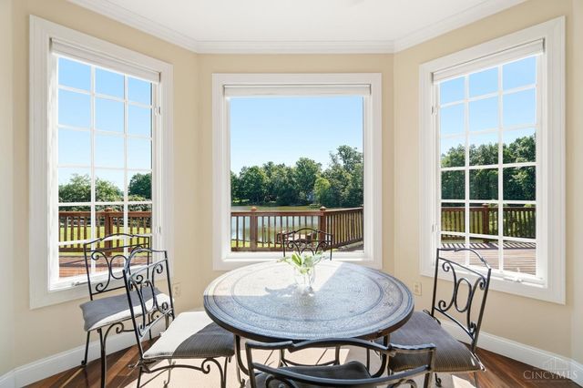8530 Cornetts Cove, Deerfield Twp., OH 45039