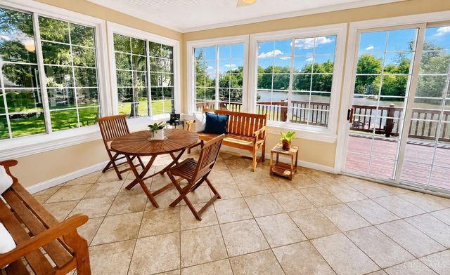 8530 Cornetts Cove, Deerfield Twp., OH 45039