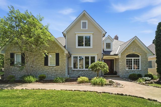 8530 Cornetts Cove, Deerfield Twp., OH 45039
