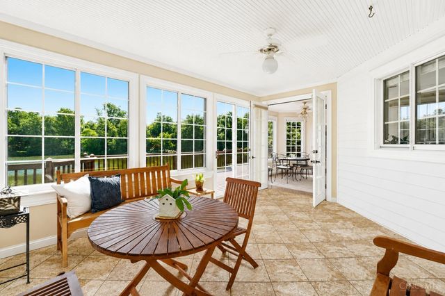 8530 Cornetts Cove, Deerfield Twp., OH 45039