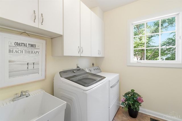 8530 Cornetts Cove, Deerfield Twp., OH 45039