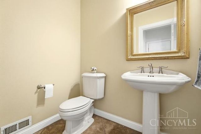 8530 Cornetts Cove, Deerfield Twp., OH 45039