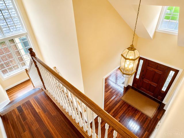8530 Cornetts Cove, Deerfield Twp., OH 45039