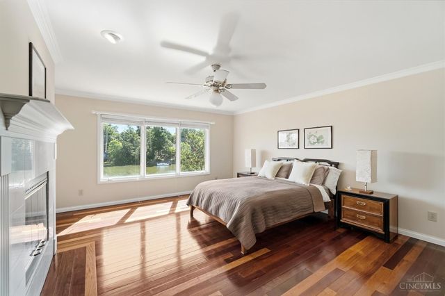 8530 Cornetts Cove, Deerfield Twp., OH 45039