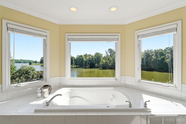 8530 Cornetts Cove, Deerfield Twp., OH 45039