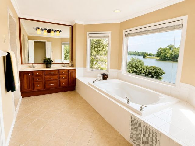 8530 Cornetts Cove, Deerfield Twp., OH 45039
