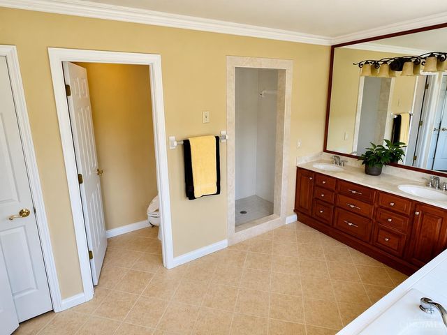 8530 Cornetts Cove, Deerfield Twp., OH 45039