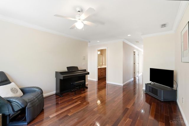 8530 Cornetts Cove, Deerfield Twp., OH 45039