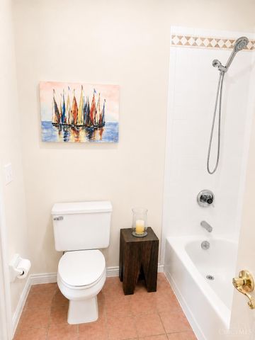8530 Cornetts Cove, Deerfield Twp., OH 45039