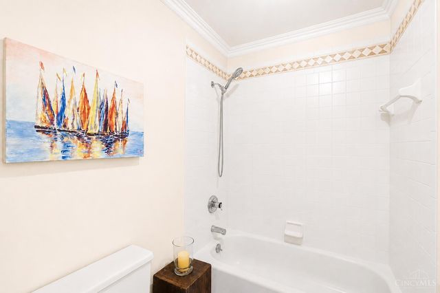 8530 Cornetts Cove, Deerfield Twp., OH 45039