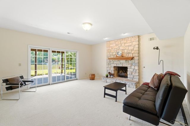 8530 Cornetts Cove, Deerfield Twp., OH 45039