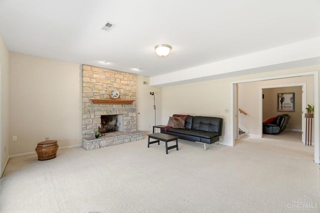 8530 Cornetts Cove, Deerfield Twp., OH 45039