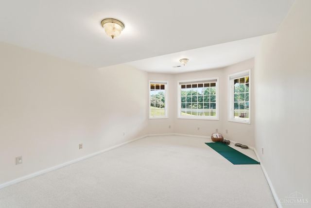 8530 Cornetts Cove, Deerfield Twp., OH 45039