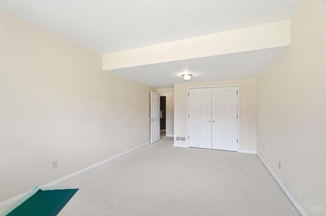 8530 Cornetts Cove, Deerfield Twp., OH 45039