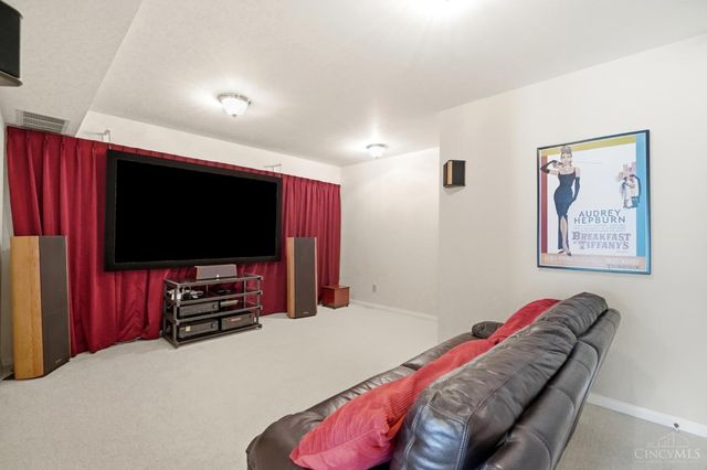 8530 Cornetts Cove, Deerfield Twp., OH 45039