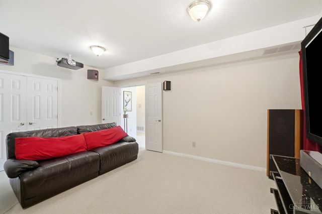 8530 Cornetts Cove, Deerfield Twp., OH 45039