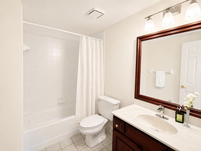 8530 Cornetts Cove, Deerfield Twp., OH 45039